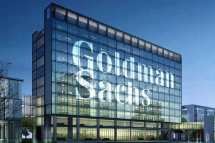 Goldman Sachs düşük performans gösteren çalışanlarını işten çıkartacak