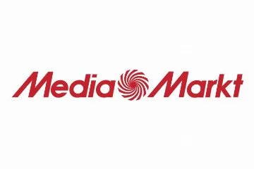MediaMarkt, yeni konsept mağazası Tech Arena'yı açıyor