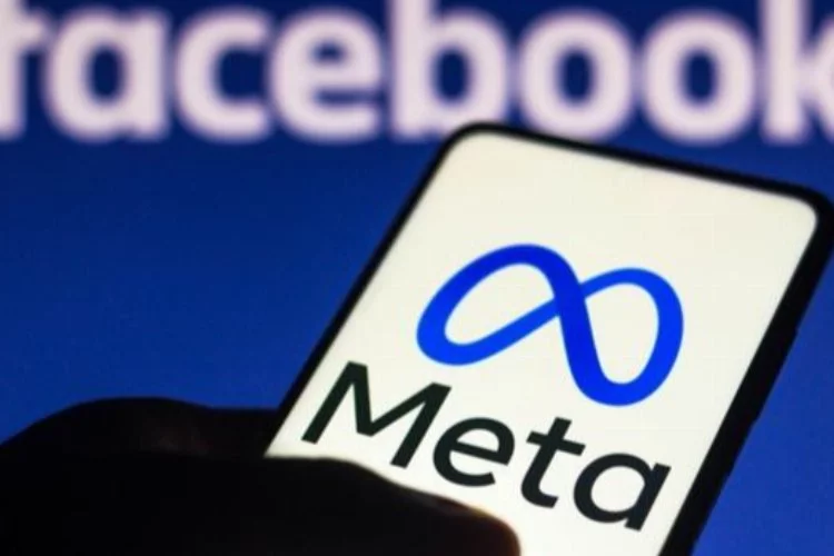 Meta, Avrupa'da Facebook ve Instagram’a abonelik getiriyor