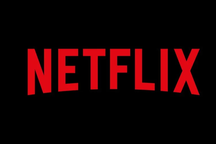 Netflix, Türkiye'deki abonelik ücretlerini artırdı