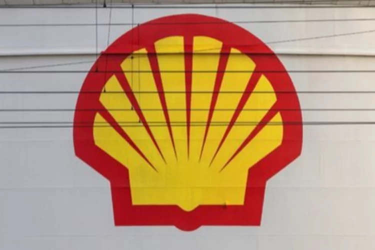 Shell, 2024'te 200 kişiyi işten çıkaracak