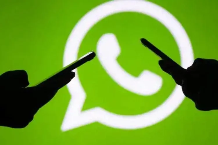 WhatsApp'a iki yeni özellik geliyor